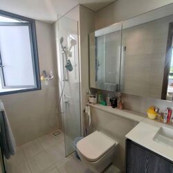 Lakeville (D22), Condominium #570261781